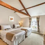 The Scotch Arms Mews - Uk30910 Brampton (Cumbria)