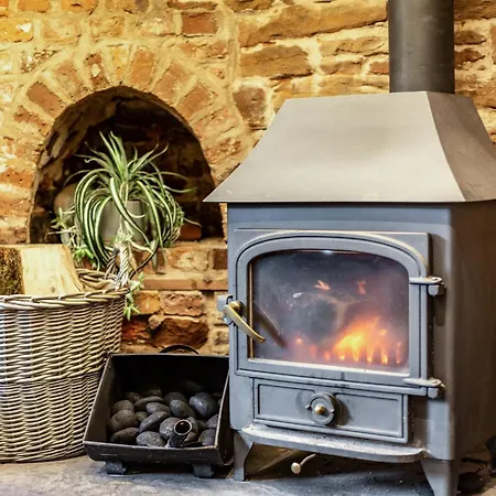 The Scotch Arms Mews - Uk30910 Дом отдыха *