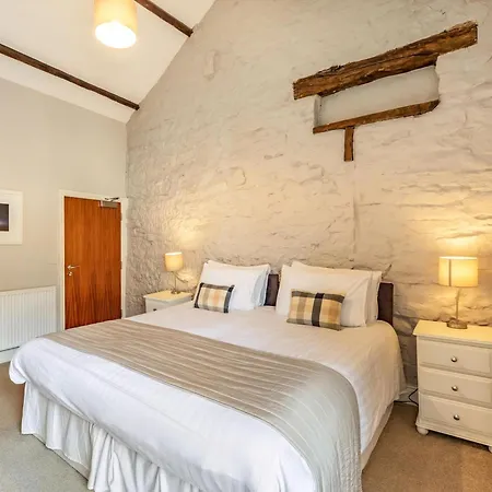 The Scotch Arms Mews - Uk30910 * Μπράμπτον