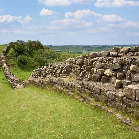 The Scotch Arms Mews - Uk30910 Σπίτι διακοπών